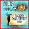 Digital 1030 FM