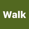 Icon Walk+