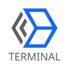 Terminal Automation Mobile
