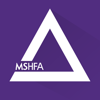 MSHFA - MSHFA