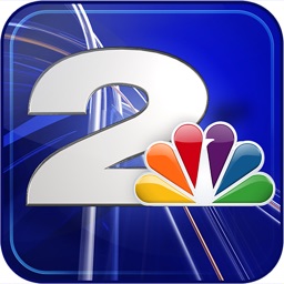 WCBD News 2 icon