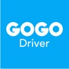 GOGO Driver