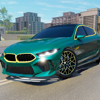Car Simulator Multiplayer 2022 - Lapusanu Patriciu