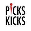 Picks Kicks