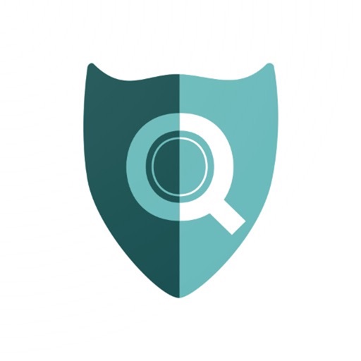 Qguard Download