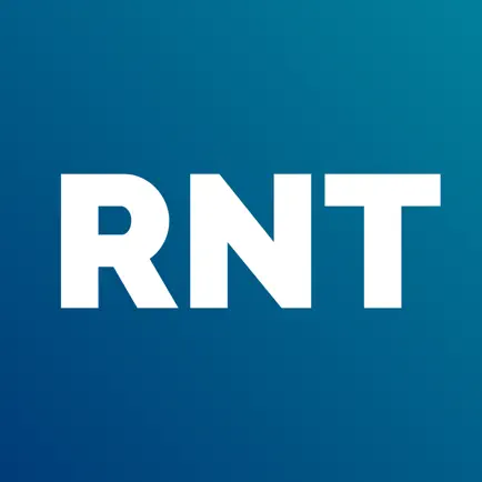 RNT Pro Читы