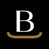 BelleVie Premium Lifestyle App