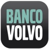 Banco Volvo