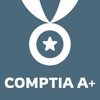 COMPTIA A+ Prep 2023