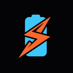 SmartCharge - Charge on the go