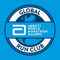 Kontakt AbbottWMM Global Run Club