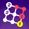 Think!Think! Games for Kids - Wonderfy Inc.