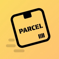 Package Tracker App – Parcel apk
