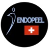 Endopeel