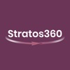 Stratos360