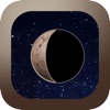 Astroplanner