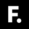 Forfeit is simple: Say what you're going to do, when you're going to do it, and how much you'll forfeit if you don't do it