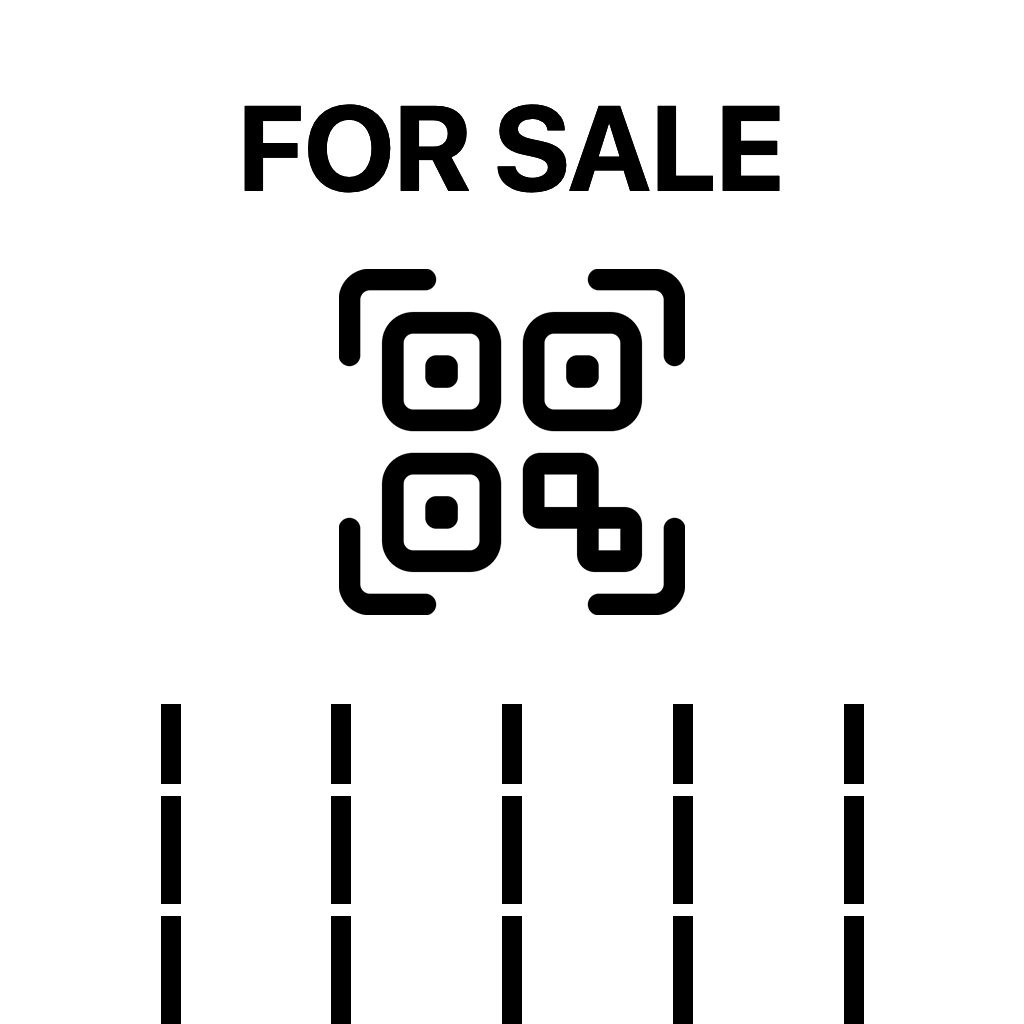 Get Tear Off Ads Maker for iOS, iPhone, iPad Aso Report