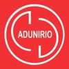 Adunirio