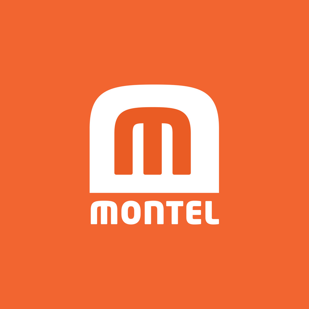 Get Montel Mobile for iOS, iPhone, iPad Aso Report