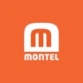 Get Montel Mobile for iOS, iPhone, iPad Aso Report