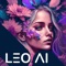 Leo AI Avatar is an innovative app that allows you to create a unique avatar using your photos