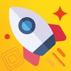 福星一號 - iPhoneアプリ