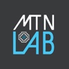 MTN LAB