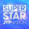 Icon SuperStar JYPNATION