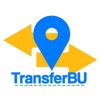 Transferbu Driver