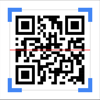 Lettore QR - QR Code Scanner - Gamma Play Limited
