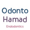 OdontoHamad-Endodontics helper