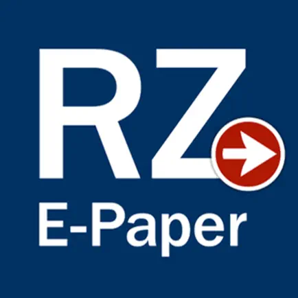 RZ E-Paper Читы