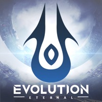 Eternal Evolution app not working? crashes or has problems?