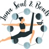 Luna Soul & Bowls