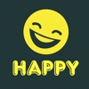 Happy SL