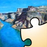 Get Landscapes+ for iOS, iPhone, iPad Aso Report