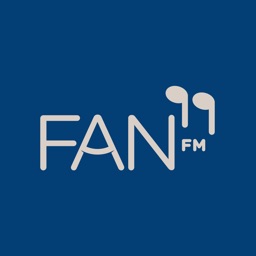 FAN FM 99,7