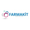 Farmakit