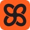 SamuraiSafe is a password manager for macOS and iOS