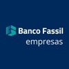Banco Fassil Empresas
