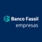 Banco Fassil para Empresas