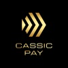 Cassic Pay