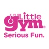 The Little GYM Merida