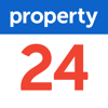 Property24.com - Property24
