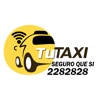 Tu Taxi Quito