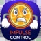 Icon Impulse Control!