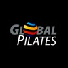 Global Pilates