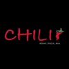 Chili Restaurant