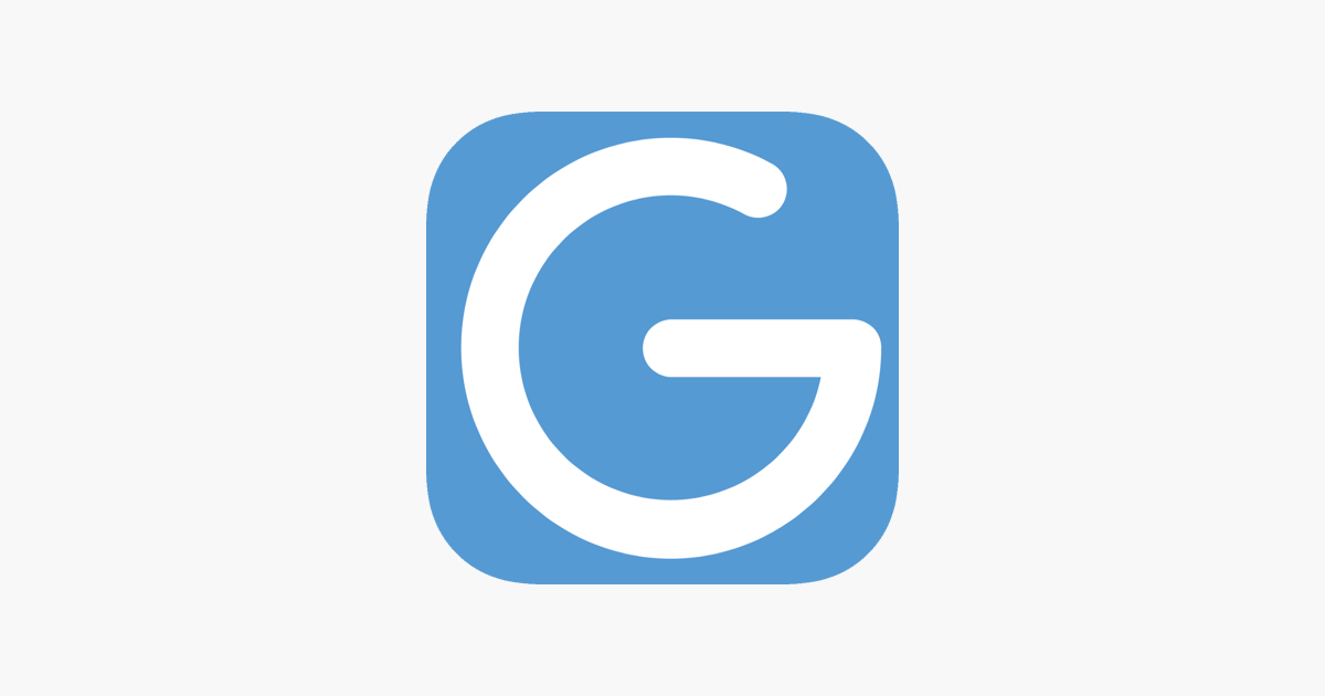 ‎Gensys on the App Store